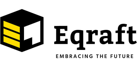 Eqraft Eqraft