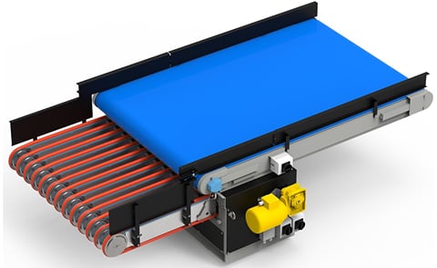 Eqraft Belt Sizer Eqraft Belt Sizer