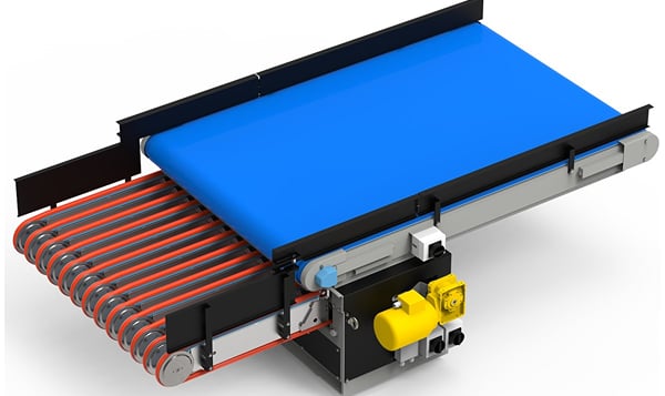 Eqraft Belt Sizer Eqraft Belt Sizer