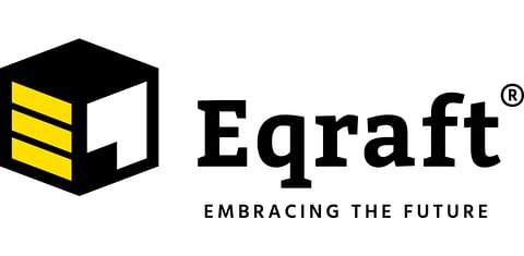 Eqraft