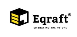 Eqraft