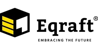 Eqraft - Sponsorbox - 20231126