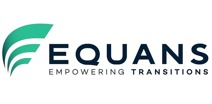 Engie Refrigeration (EQUANS)