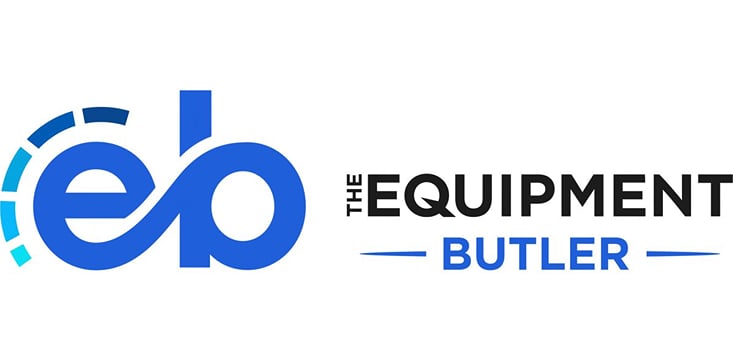 Equipment Butler Equipment Butler