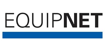EquipNet - Machinery and Equipment Appraisals