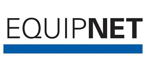 EquipNet - Machinery and Equipment Appraisals EquipNet - Machinery and Equipment Appraisals