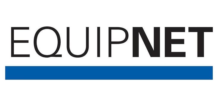 EquipNet - Machinery and Equipment Appraisals EquipNet - Machinery and Equipment Appraisals