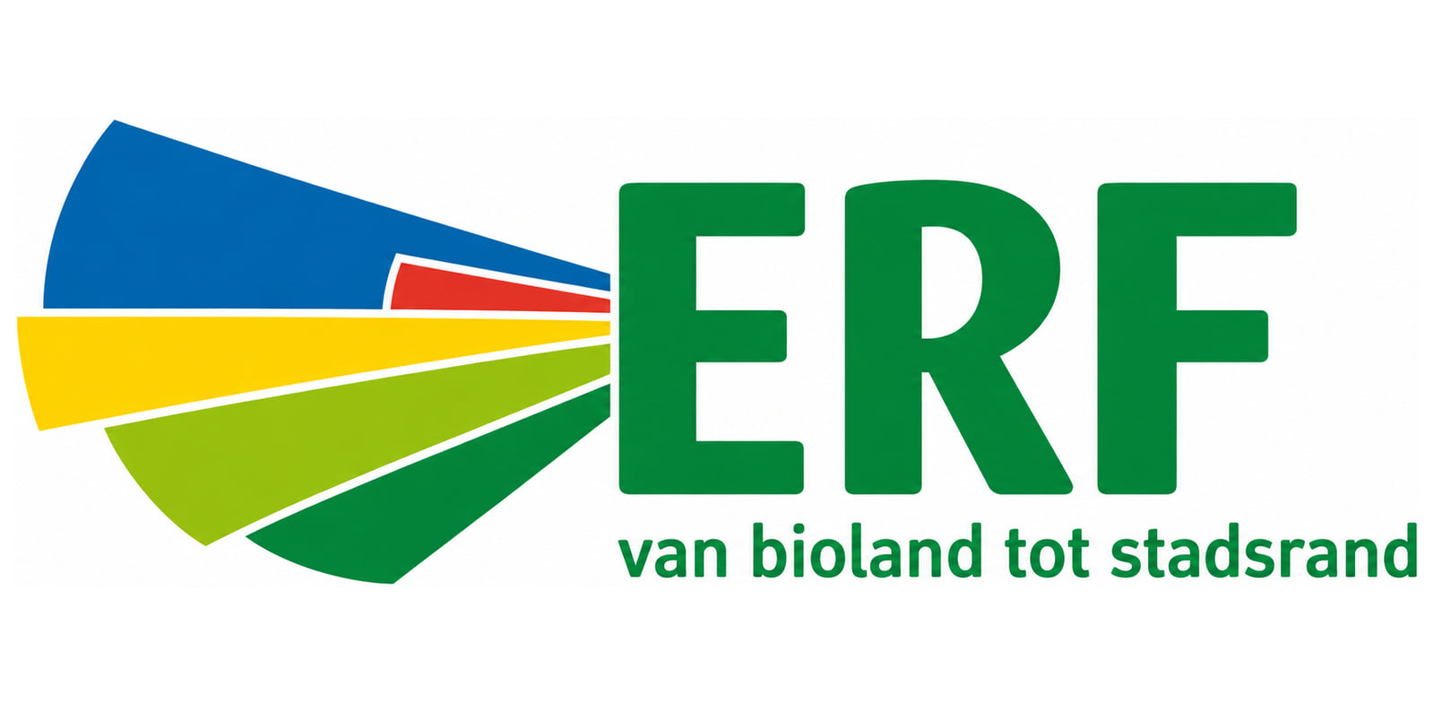ERF B.V.
