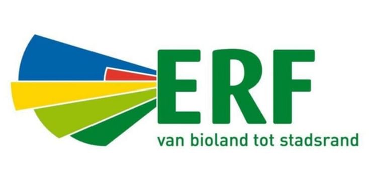 ERF BV
