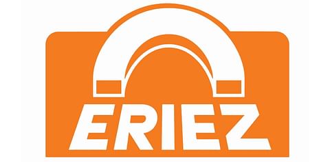 Eriez Eriez