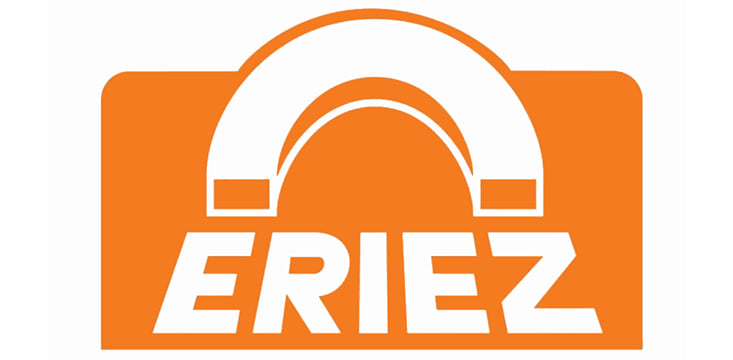 Eriez Eriez