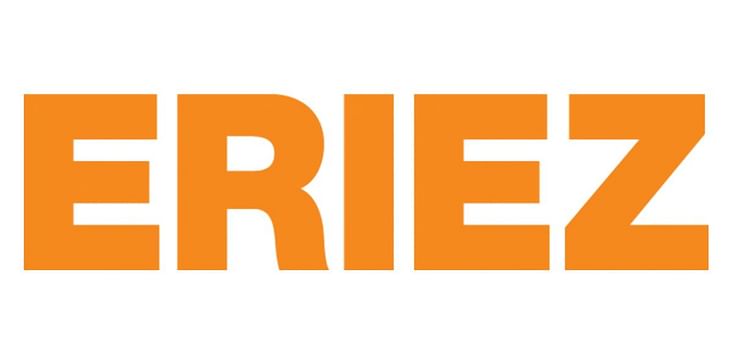 Eriez-India