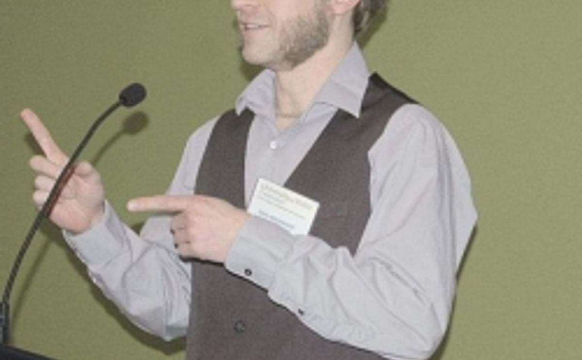 Erik Wenninger Erik Wenninger