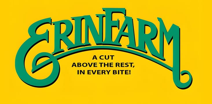 Erin View Farms Ltd