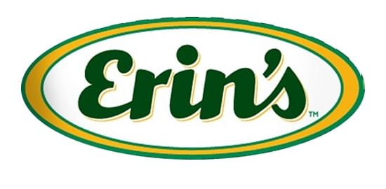 Erin's Popcorn