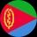 Eritrea