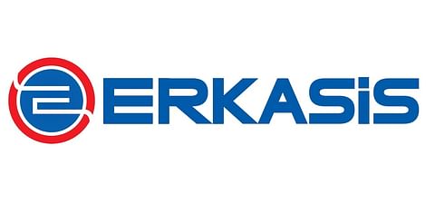 Erkasis Engineering Erkasis Engineering