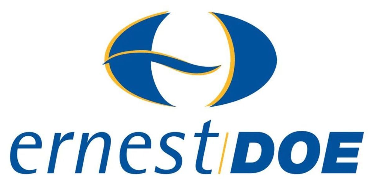 Ernest Doe and Sons Ltd.