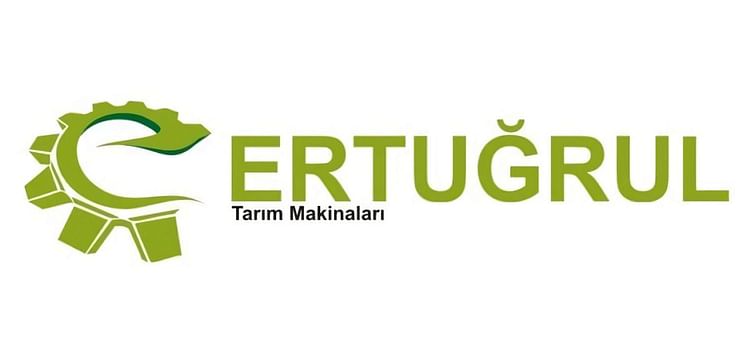 Ertugrul Agricultural Machinery