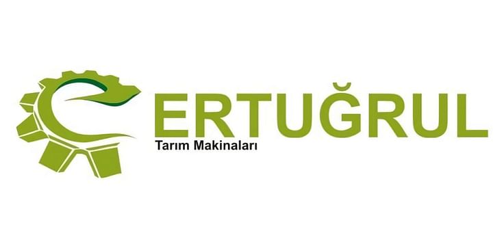 Ertugrul Agricultural Machinery