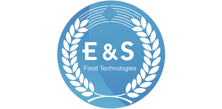 E & S Food Technologies Pvt. Ltd.