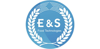 E & S Food Technologies Pvt. Ltd.