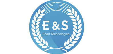E & S Food Technologies Pvt. Ltd. E & S Food Technologies Pvt. Ltd.