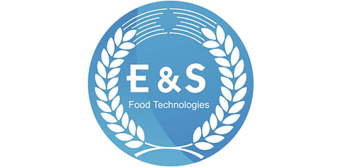 E & S Food Technologies Pvt. Ltd. E & S Food Technologies Pvt. Ltd.