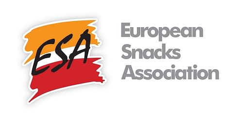  European Snacks Association (ESA)