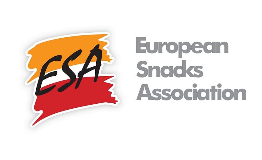 European Snacks Association pledges to change advertising to children