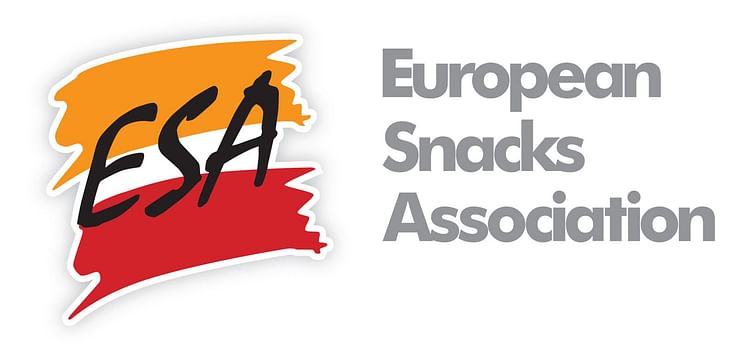 ESA Production Course Part I - Chips and Snacks: From raw material to formed products