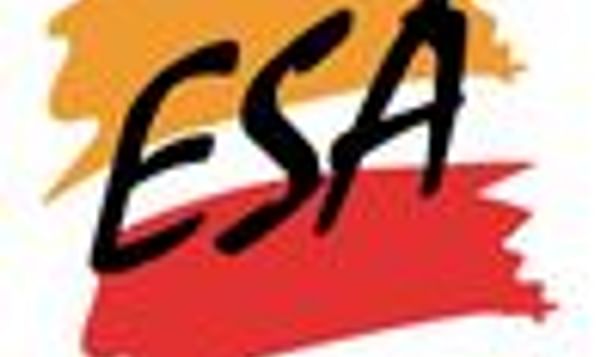  European Snacks Association (ESA)