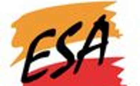 European Snacks Association (ESA) recommends 30g portion size for snacks European Snacks Association (ESA) recommends 30g portion size for snacks