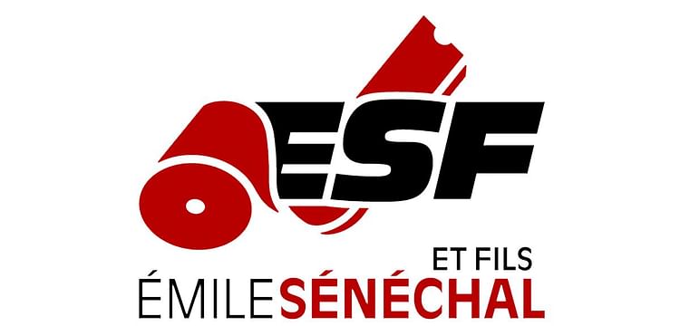 Émile Sénéchal et Fils Ltd. (ESF)