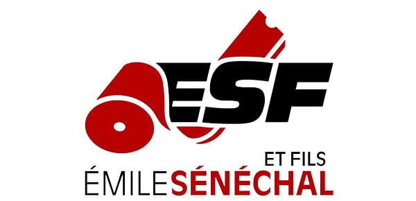 Émile Sénéchal et Fils Ltd. (ESF)