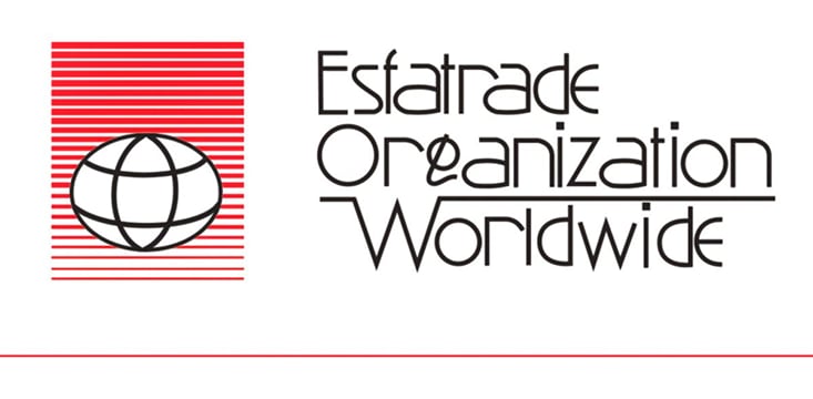 Esfatrade Esfatrade