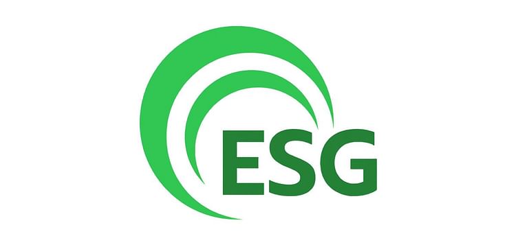 ESG S.r.l