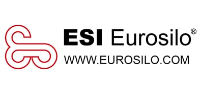 ESI Eurosilo BV ESI Eurosilo BV
