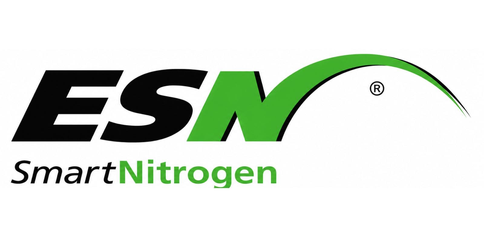 ESN Smart Nitrogen