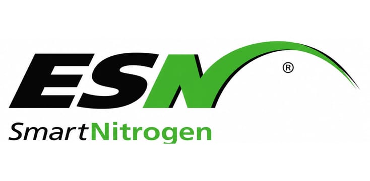 Nutrien Ltd.