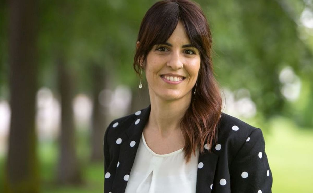 España: Usando radiación infraroja identifican las papas más cardiosaludables España: Usando radiación infraroja identifican las papas más cardiosaludables