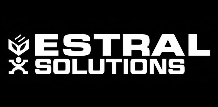 Estral Solutions Estral Solutions