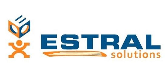 Estral Solutions