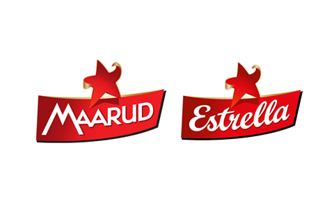 Estrella Maarud joins ESA in EU pledge on advertising to children Estrella Maarud joins ESA in EU pledge on advertising to children