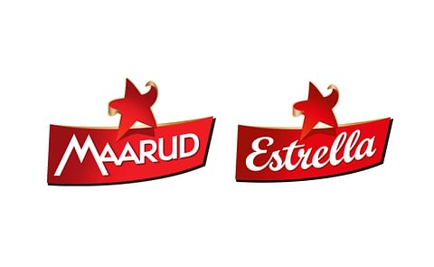 Estrella Maarud to become part of Intersnack Group Estrella Maarud to become part of Intersnack Group