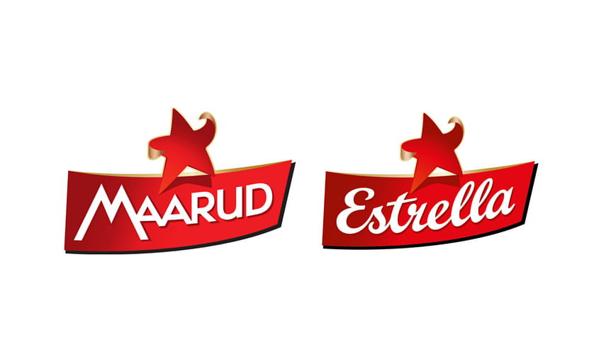 Estrella Maarud to become part of Intersnack Group