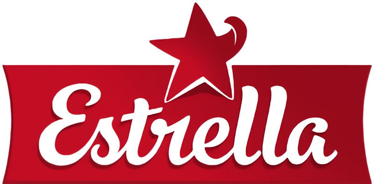 Estrella Maarud Holding A/S