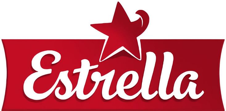 Estrella Maarud Holding A/S