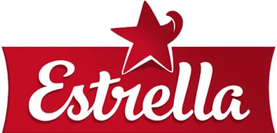 Estrella Maarud Holding A/S Estrella Maarud Holding A/S