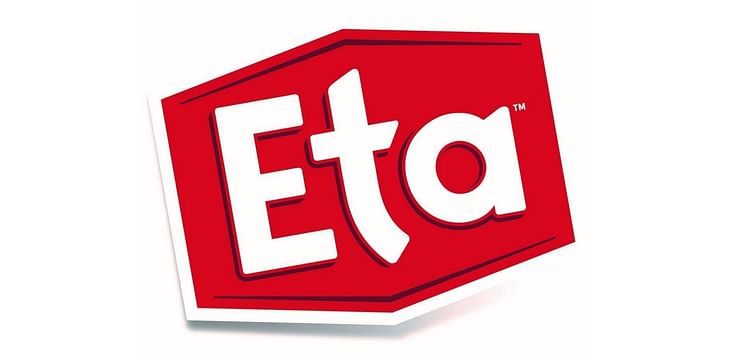 Eta